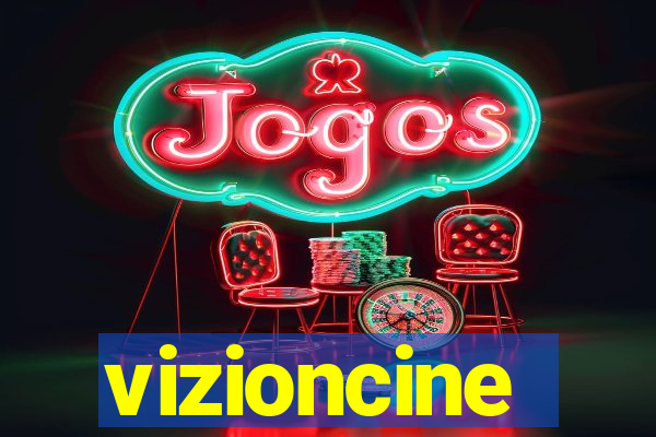 vizioncine