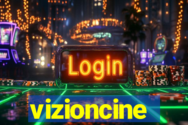 vizioncine