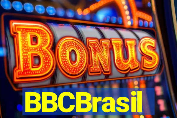 BBCBrasil