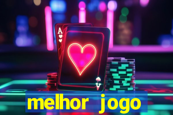 melhor jogo estratégia android