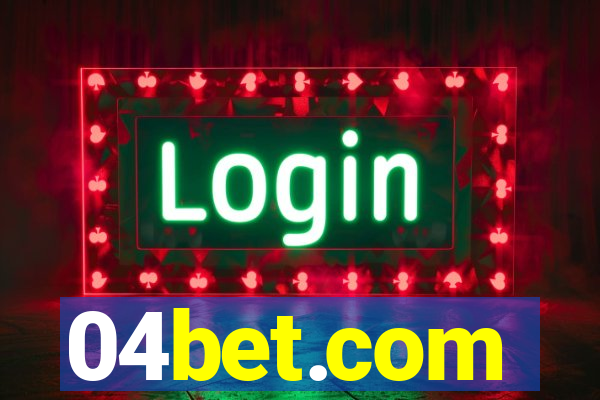 04bet.com