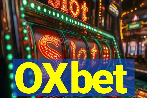 OXbet