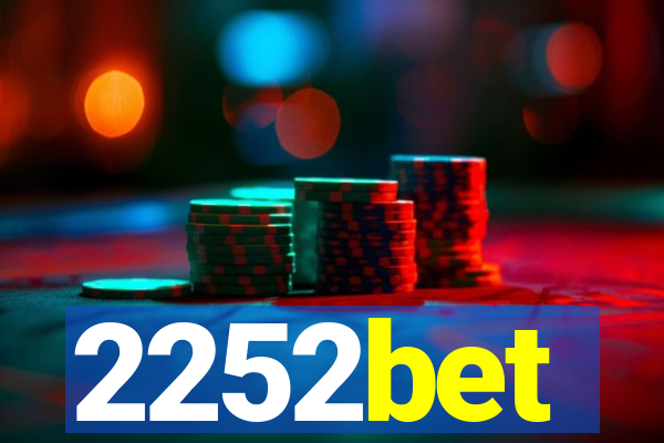 2252bet