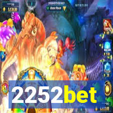 2252bet