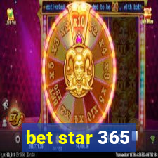 bet star 365