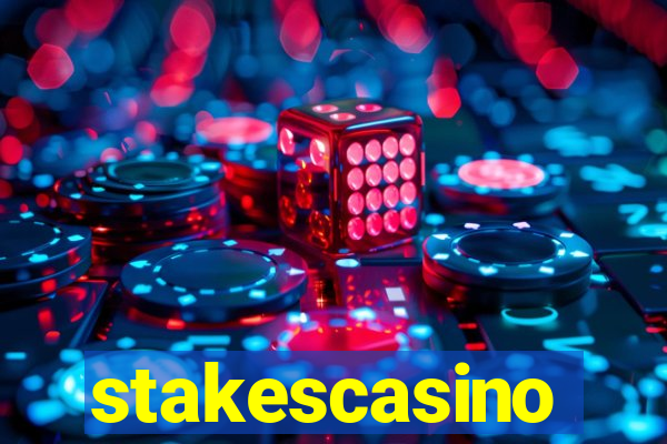 stakescasino