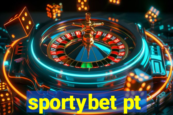 sportybet pt