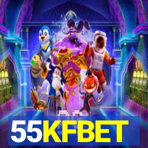 55KFBET