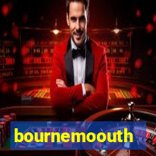 bournemoouth