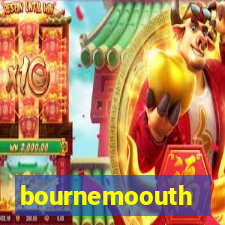 bournemoouth