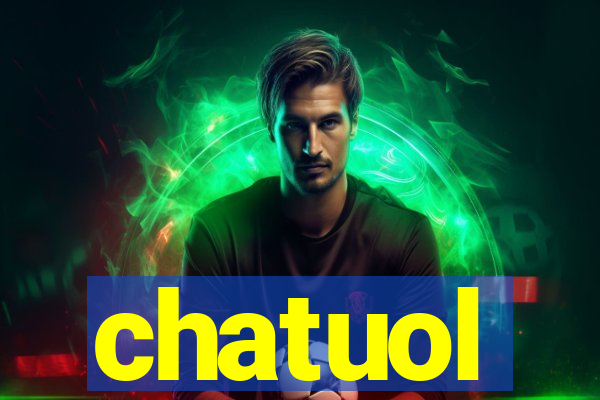 chatuol