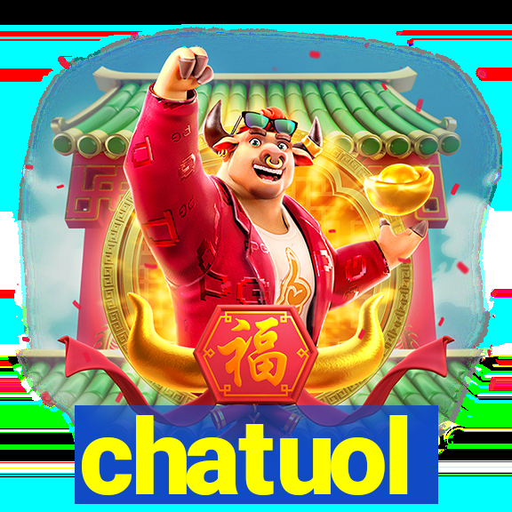 chatuol