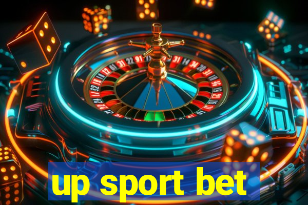 up sport bet