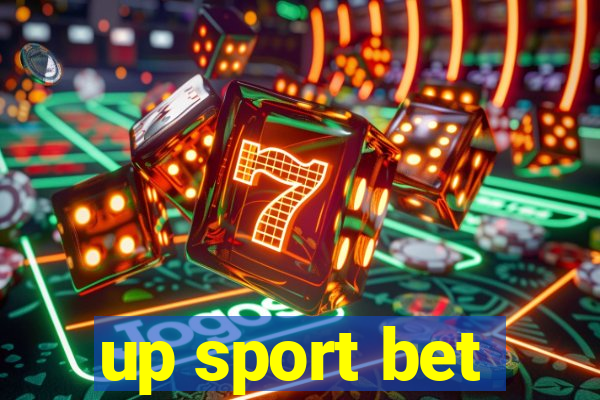 up sport bet