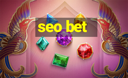 seo bet