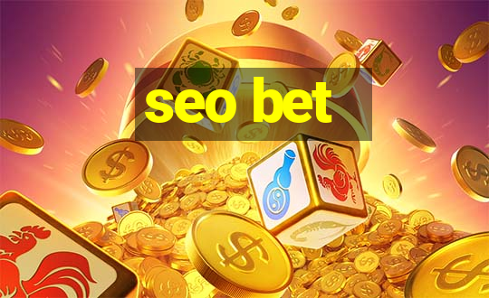 seo bet