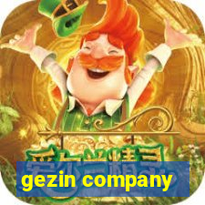 gezin company