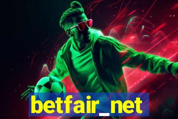 betfair_net