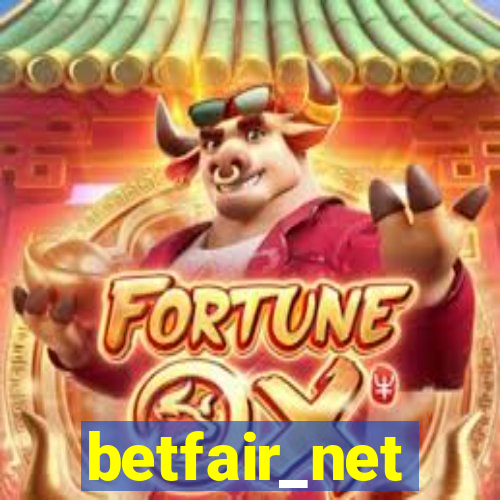 betfair_net