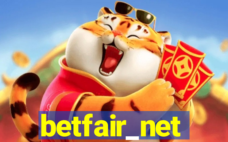 betfair_net