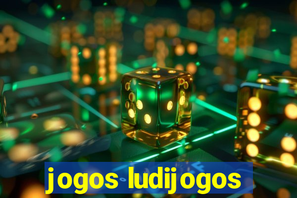 jogos ludijogos