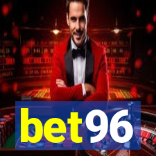 bet96