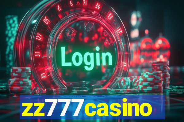 zz777casino