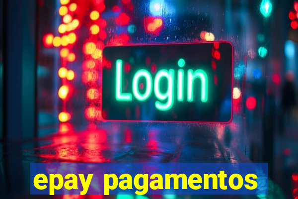 epay pagamentos