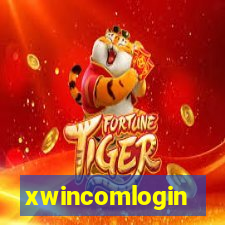 xwincomlogin