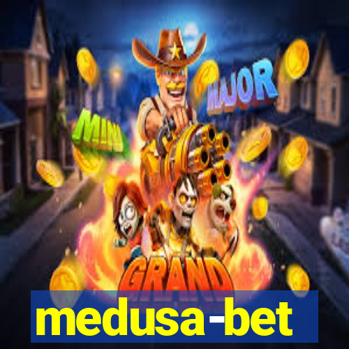 medusa-bet