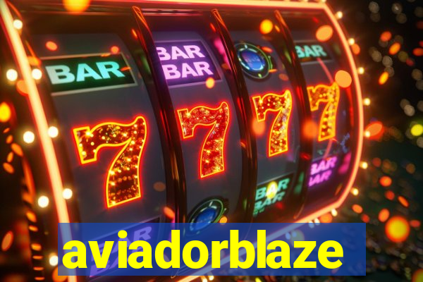 aviadorblaze