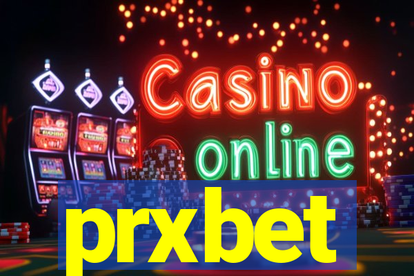 prxbet