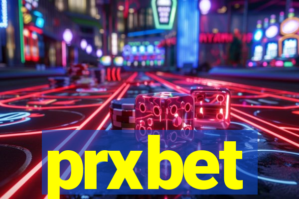 prxbet