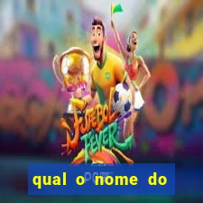 qual o nome do jogo do tigrinho