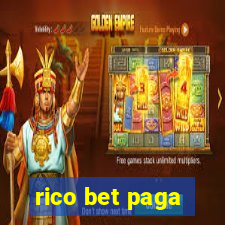 rico bet paga