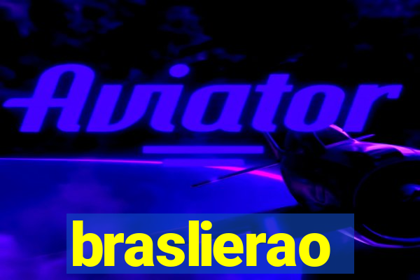 braslierao