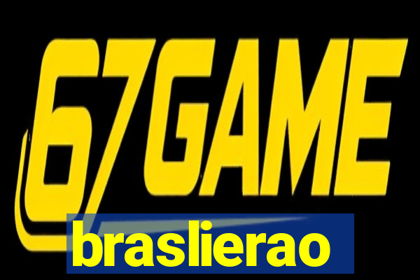 braslierao