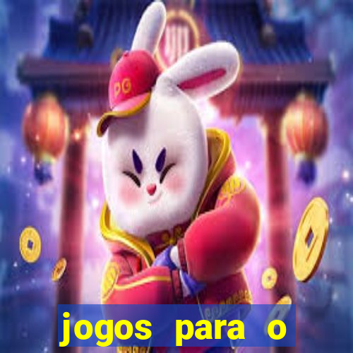 jogos para o maternal 2