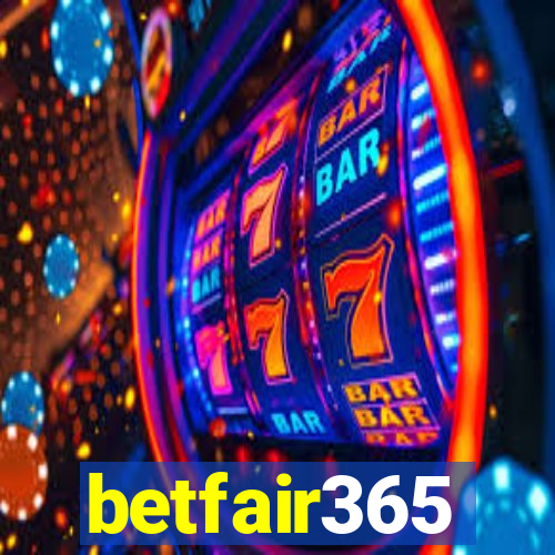 betfair365