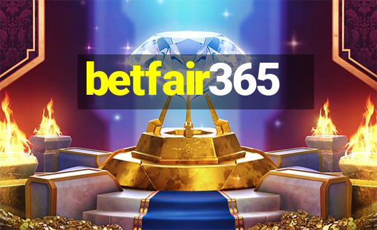 betfair365