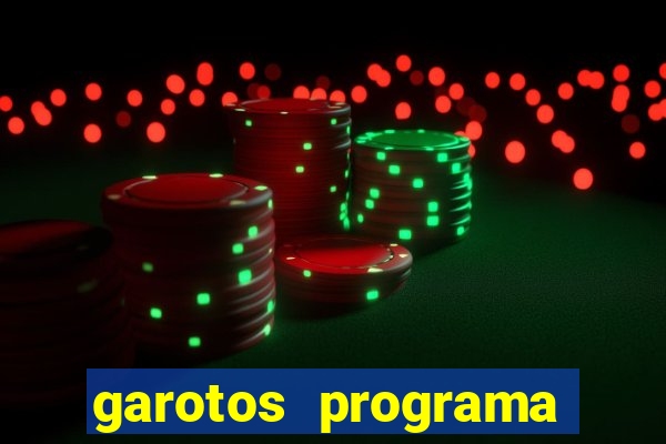 garotos programa porto alegre