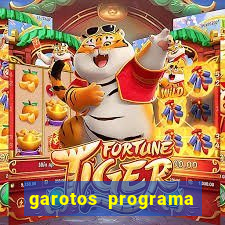 garotos programa porto alegre