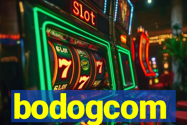 bodogcom