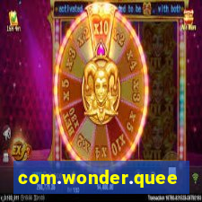 com.wonder.queen9ga