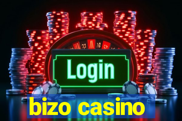 bizo casino