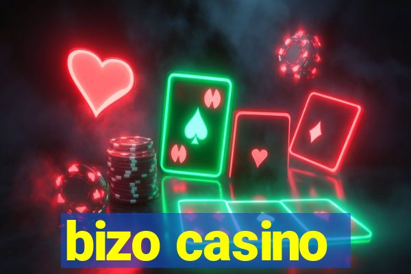 bizo casino