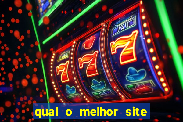 qual o melhor site para jogar poker