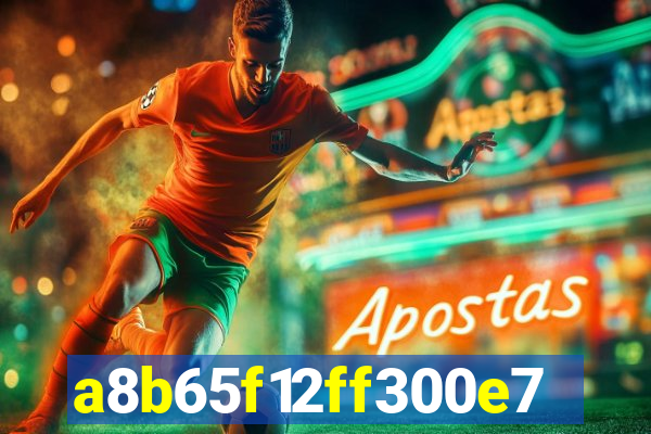 A Magia do 819bet: A Experiência de um Apostador Iniciante