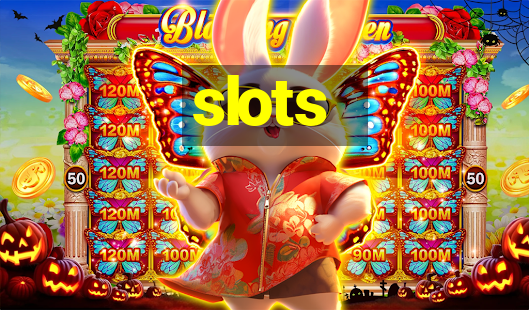 slots