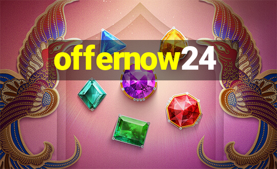 offernow24